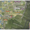 정다운공인중개사사무소 이미지