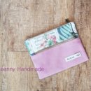 까페지니 이미지