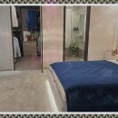 삼은초등학교 병설유치원 이미지