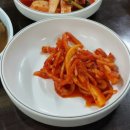 숙이네 밥집 이미지