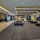 마포T타운 이미지