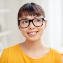 아이샵안경 이미지