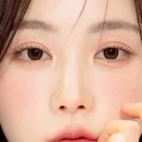 도원동 롯데리아앞 이미지