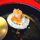견생냥품 광주선운점 | 선운지구맛집 [연남희나리] 광주노포맛집 바다한상 모듬회 해산물 후기