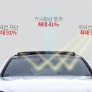 브이쿨 - 부여군 성왕로 279-2 | 브이쿨