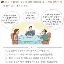 13회 고급 24번 해설(여진과의 관계) 이미지