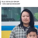 다반사 이미지