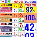 소망복권판매점 이미지