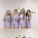 걸스 이미지