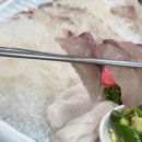 스끼다시천국 이미지