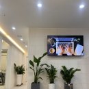 미금동안마녀의원 이미지