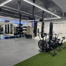 히트복싱 이미지