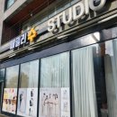 북문로2(남) 이미지