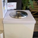 에스케이스토아(주) | [맛집 302] 포항 더신촌스 덮죽 포항 골목식당 맛집 추천 내돈내산 후기 ★ _ 소문덮죽, 오므덮죽