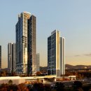 금정 경인방송