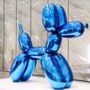 초등 미술 이미지