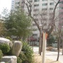 봉우마을(5단지) 이미지