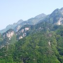 금수강산 이미지