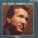 The Roving Gambler - Marty Robbins 이미지