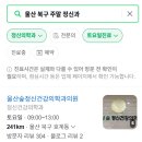 울산숲정신건강의학과의원 이미지