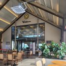 선산대로 이미지