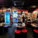 달달포차 이미지