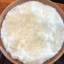 달콤공방(가을과 겨울에 어울리는 따뜻한 베이커리) | 안동 하회마을 감성카페 ‘탈빙고’ 순백우유빙수로 달콤한 오후 보내기