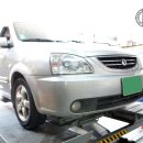 면목동-195 이미지