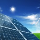 율촌3태양광발전소 이미지