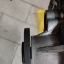 수환자동차정비 이미지