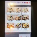 [제레미20-강남역점] 탄탄면, 우육탕면, 운남쌀국수, 딤섬 후기 및 메뉴추천