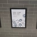 송사부수제쌀고로케 이마트둔산점 네이버블로그