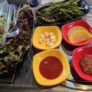 라인생막창 | [도봉] 방학역 맛집 · 방학역 술집 · 곱창맛집 찾는다면? 생막창·치즈곱창 후기 / 올래철판곱창