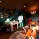 오드사이즈페이퍼 이미지