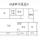 삼풍아파트, 여나유치원 이미지