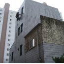 환경동사무소 이미지