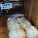 수제빵베이커리 이미지