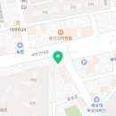 환호100억부동산중개사무소