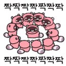 푸루무스튜디오 이미지