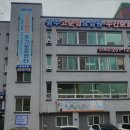 운정한강요양병원 | [광주광역시 요양원 요양병원 추천] 광주고운정요양원 신규 오픈한 요양원 추천