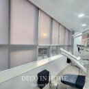 햇빛치과의원 이미지