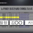 조은비컨설팅