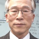 최종화농장 시정일보