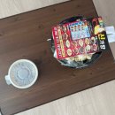 가향 | [광명짜장면맛집] 광명 가향 후기