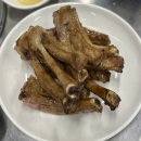 원시인쪽갈비 - 부평구 길주남로 23 | [인천•부평] 부평구청맛집 원시인쪽갈비 | 생갈비 간장양념갈비 솔직 후기