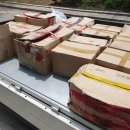 소망의류 이미지