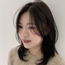 은진내츄럴