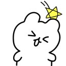 나리미용실 이미지