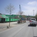 신대구고속도로 이미지