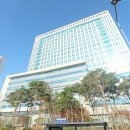 여주-1036 이미지